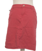 407384 Jupes GRAIN DE MALICE Occasion Once Again Friperie en ligne