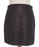 407388 Jupes MANGO Occasion Once Again Friperie en ligne