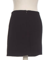 407388 Jupes MANGO Occasion Vêtement occasion seconde main