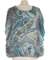 407389 Tops et t-shirts JACQUELINE RIU Occasion Once Again Friperie en ligne