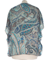 407389 Tops et t-shirts JACQUELINE RIU Occasion Vêtement occasion seconde main