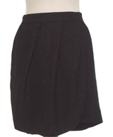 407390 Jupes CAMAIEU Occasion Once Again Friperie en ligne