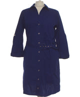 407393 Robes MANGO Occasion Once Again Friperie en ligne