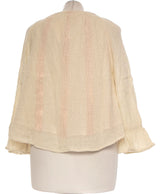 407394 Tops et t-shirts ZARA Occasion Vêtement occasion seconde main