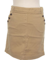 407395 Jupes KOOKAI Occasion Once Again Friperie en ligne