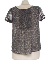 407396 Tops et t-shirts ONLY Occasion Once Again Friperie en ligne