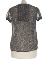 407396 Tops et t-shirts ONLY Occasion Vêtement occasion seconde main