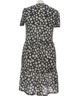 407397 Robes ZARA Occasion Vêtement occasion seconde main