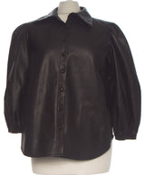 407398 Chemises et blouses ZARA Occasion Once Again Friperie en ligne