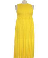 407399 Robes ZARA Occasion Once Again Friperie en ligne