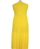 407399 Robes ZARA Occasion Vêtement occasion seconde main