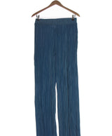 407400 Pantalons et pantacourts STRADIVARIUS Occasion Once Again Friperie en ligne