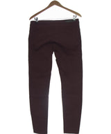 407402 Pantalons et pantacourts PIMKIE Occasion Vêtement occasion seconde main