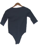 407403 Tops et t-shirts ZARA Occasion Vêtement occasion seconde main
