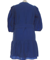 407404 Robes ZARA Occasion Vêtement occasion seconde main