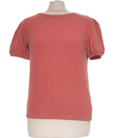 407405 Tops et t-shirts ZARA Occasion Once Again Friperie en ligne
