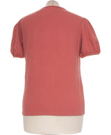 407405 Tops et t-shirts ZARA Occasion Vêtement occasion seconde main
