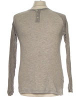 407406 Tops et t-shirts MONOPRIX Occasion Once Again Friperie en ligne