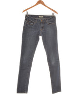 407411 Jeans PIMKIE Occasion Once Again Friperie en ligne