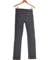 407412 Jeans ETAM Occasion Vêtement occasion seconde main