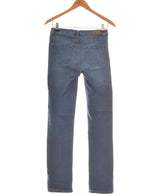 407413 Jeans ETAM Occasion Vêtement occasion seconde main