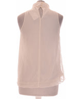 407414 Chemises et blouses CAMAIEU Occasion Vêtement occasion seconde main