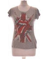 407415 Tops et t-shirts CACHE CACHE Occasion Once Again Friperie en ligne