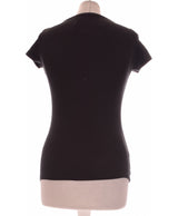 407421 Tops et t-shirts ONLY Occasion Vêtement occasion seconde main