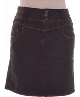 407424 Jupes MORGAN Occasion Once Again Friperie en ligne