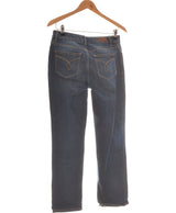 407425 Jeans ESPRIT Occasion Vêtement occasion seconde main