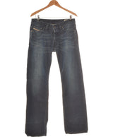 407427 Jeans DIESEL Occasion Once Again Friperie en ligne