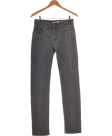 407430 Jeans CELIO Occasion Once Again Friperie en ligne