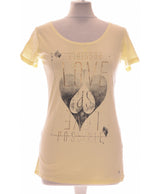 407432 Tops et t-shirts ESPRIT Occasion Once Again Friperie en ligne