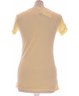 407432 Tops et t-shirts ESPRIT Occasion Vêtement occasion seconde main