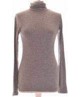 407433 Tops et t-shirts ETAM Occasion Once Again Friperie en ligne