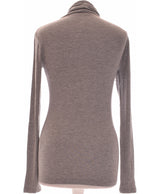 407433 Tops et t-shirts ETAM Occasion Vêtement occasion seconde main