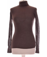407434 Tops et t-shirts PROMOD Occasion Once Again Friperie en ligne