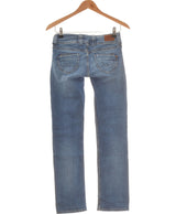 407436 Jeans PEPE JEANS Occasion Vêtement occasion seconde main