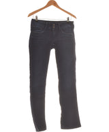 407438 Jeans PEPE JEANS Occasion Once Again Friperie en ligne