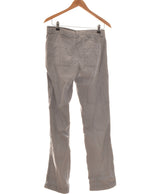 407440 Pantalons et pantacourts ESPRIT Occasion Vêtement occasion seconde main