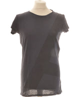 407444 Tops et t-shirts G-STAR Occasion Once Again Friperie en ligne