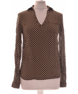 407450 Chemises et blouses BONOBO Occasion Once Again Friperie en ligne