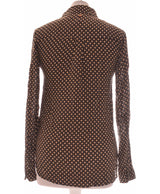 407450 Chemises et blouses BONOBO Occasion Vêtement occasion seconde main
