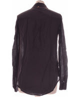407451 Chemises et blouses BONOBO Occasion Vêtement occasion seconde main