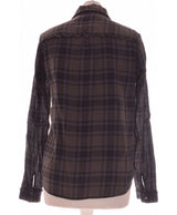 407452 Chemises et blouses COMPTOIR DES COTONNIERS Occasion Vêtement occasion seconde main
