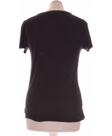 407453 Tops et t-shirts KAPORAL Occasion Vêtement occasion seconde main