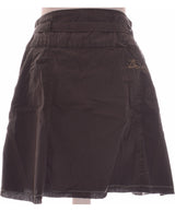 407454 Jupes DESIGUAL Occasion Vêtement occasion seconde main