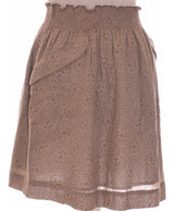 407455 Jupes CHATTAWAK Occasion Once Again Friperie en ligne