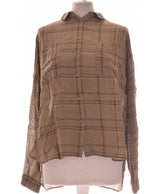 407456 Chemises et blouses PEPE JEANS Occasion Once Again Friperie en ligne
