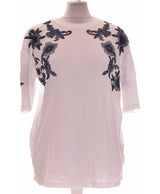 407459 Tops et t-shirts ASOS Occasion Once Again Friperie en ligne